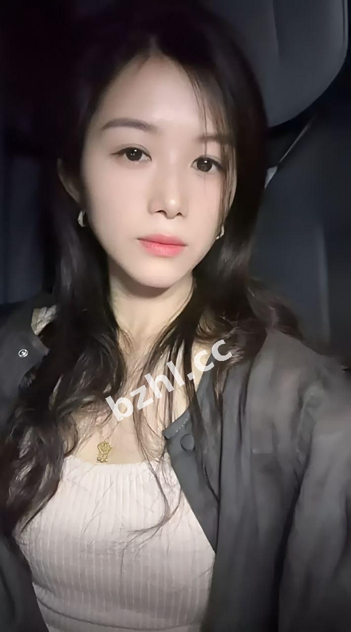 67a9c88e0c384504b9353ae84df81c74.jpg