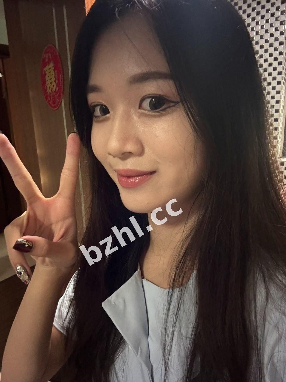 d3a96d68cb9c4906bf5c2a1693020443.jpg
