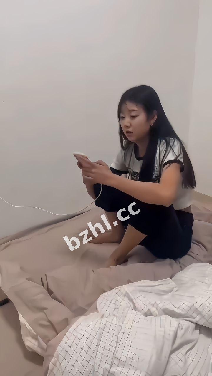 0eec513755884137822f5b2ee19099d6.jpg