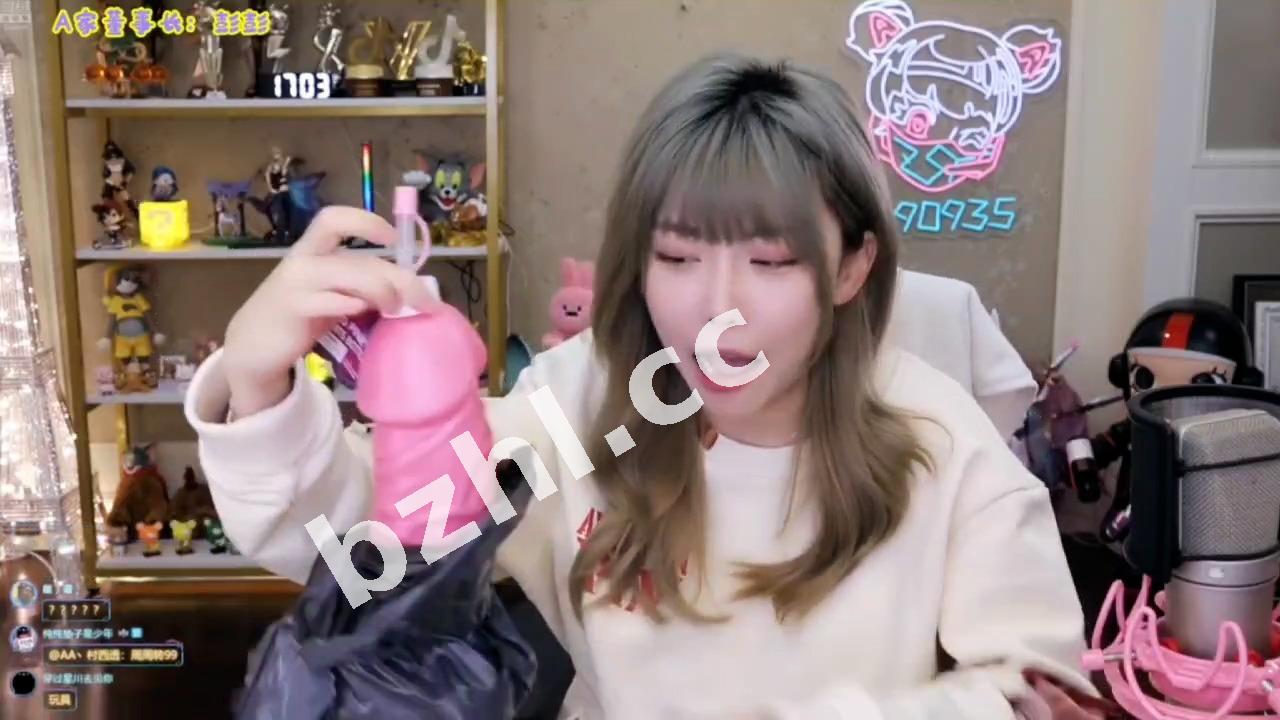 a2b4ee10521349b088a128b3c4c4b678.jpeg