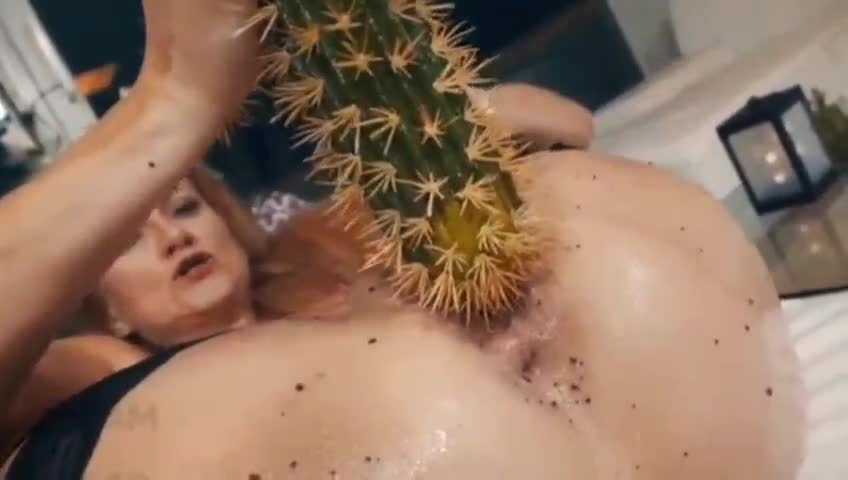 9.mp4