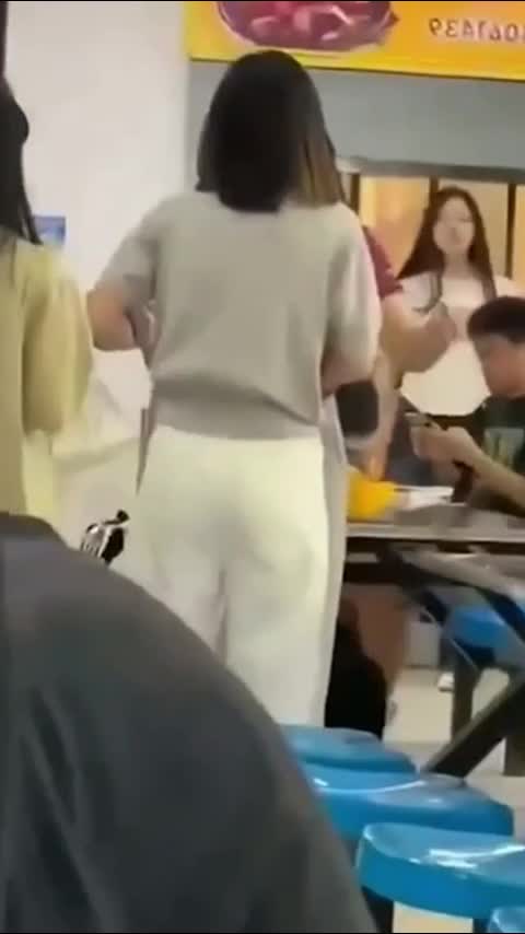 10月27日.mp4