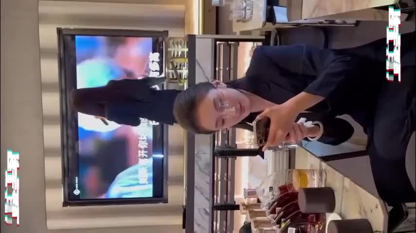 山东行政KTV 怪不得山东人这么热衷于考公.mp4