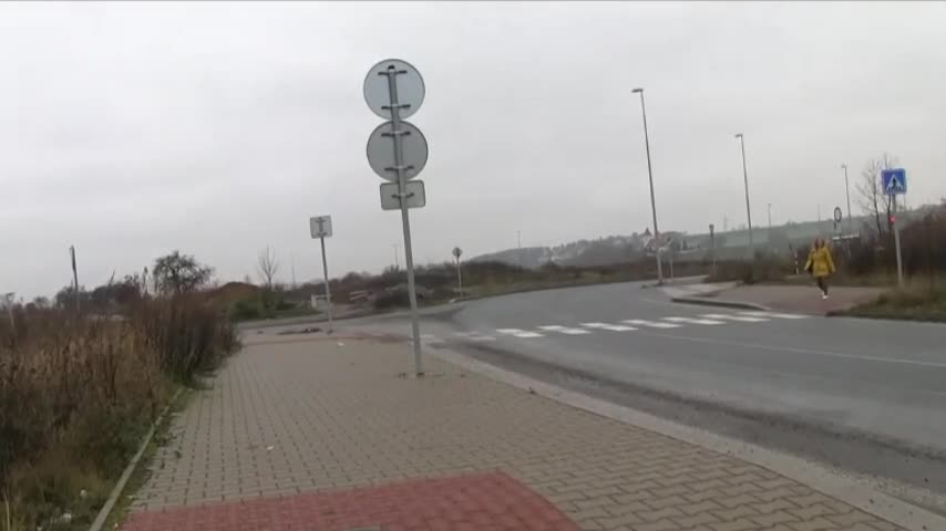 抖音很火的“钞”能力系列 4000捷克克朗拿下20岁大学生.mp4