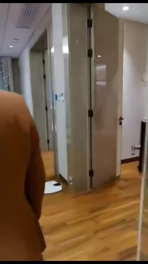 海南省政协常委【张泰超】有五个老婆这是26岁小老婆房子.mp4