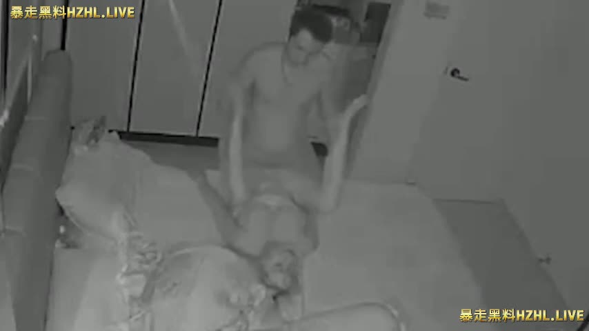 0211.mp4