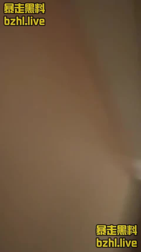 c.mp4