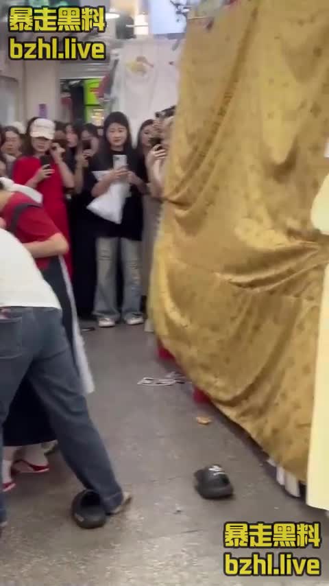 c.mp4