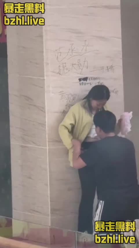 c.mp4