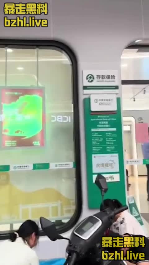 c.mp4