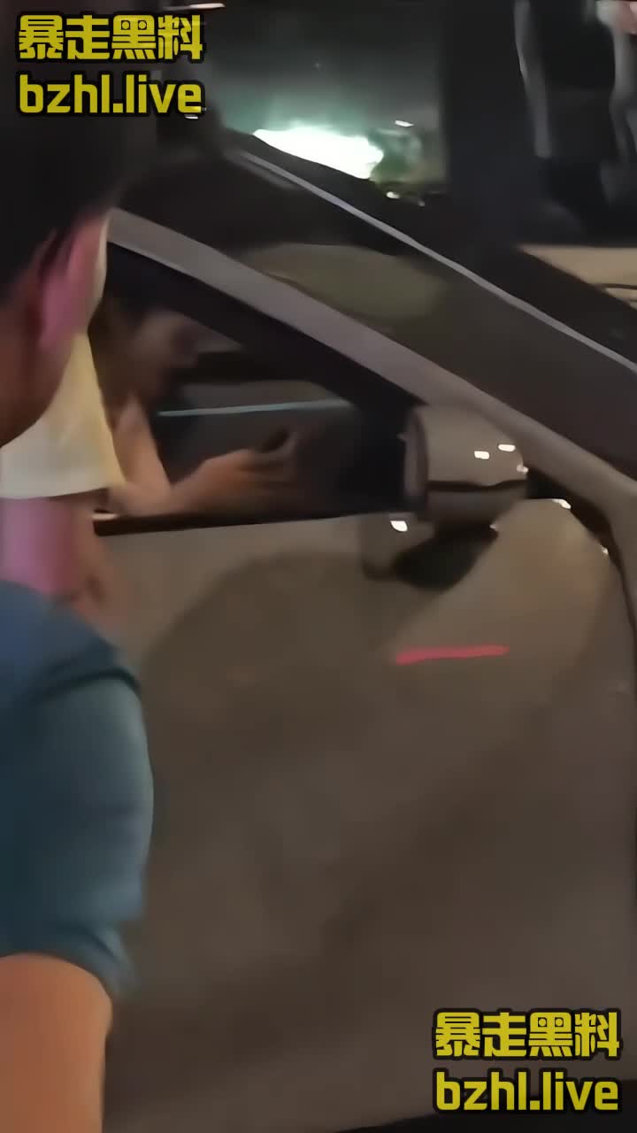 c.mp4