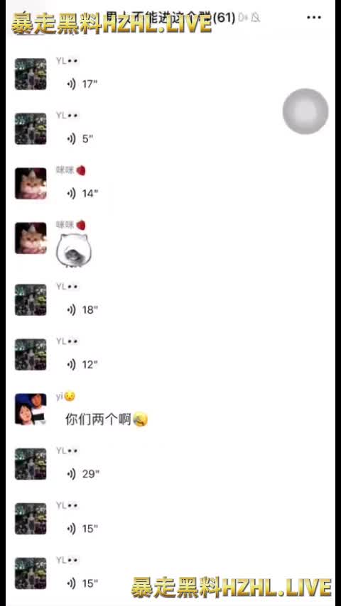 3.mp4