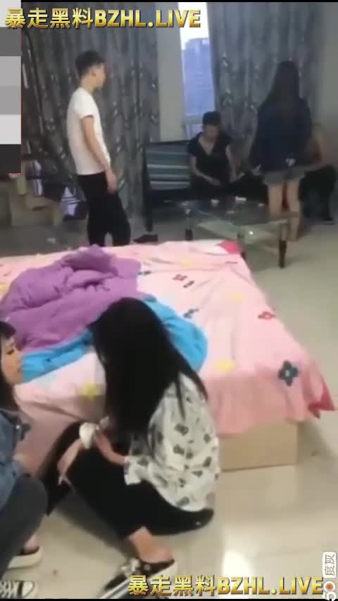 1.mp4