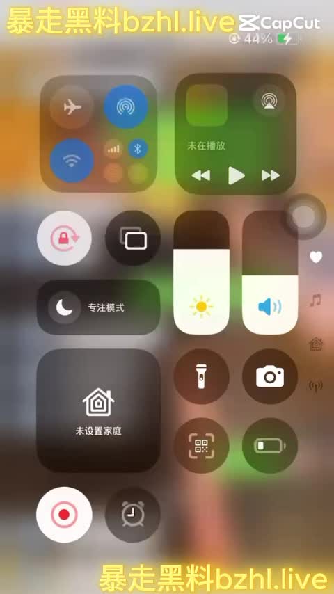 视频.mp4