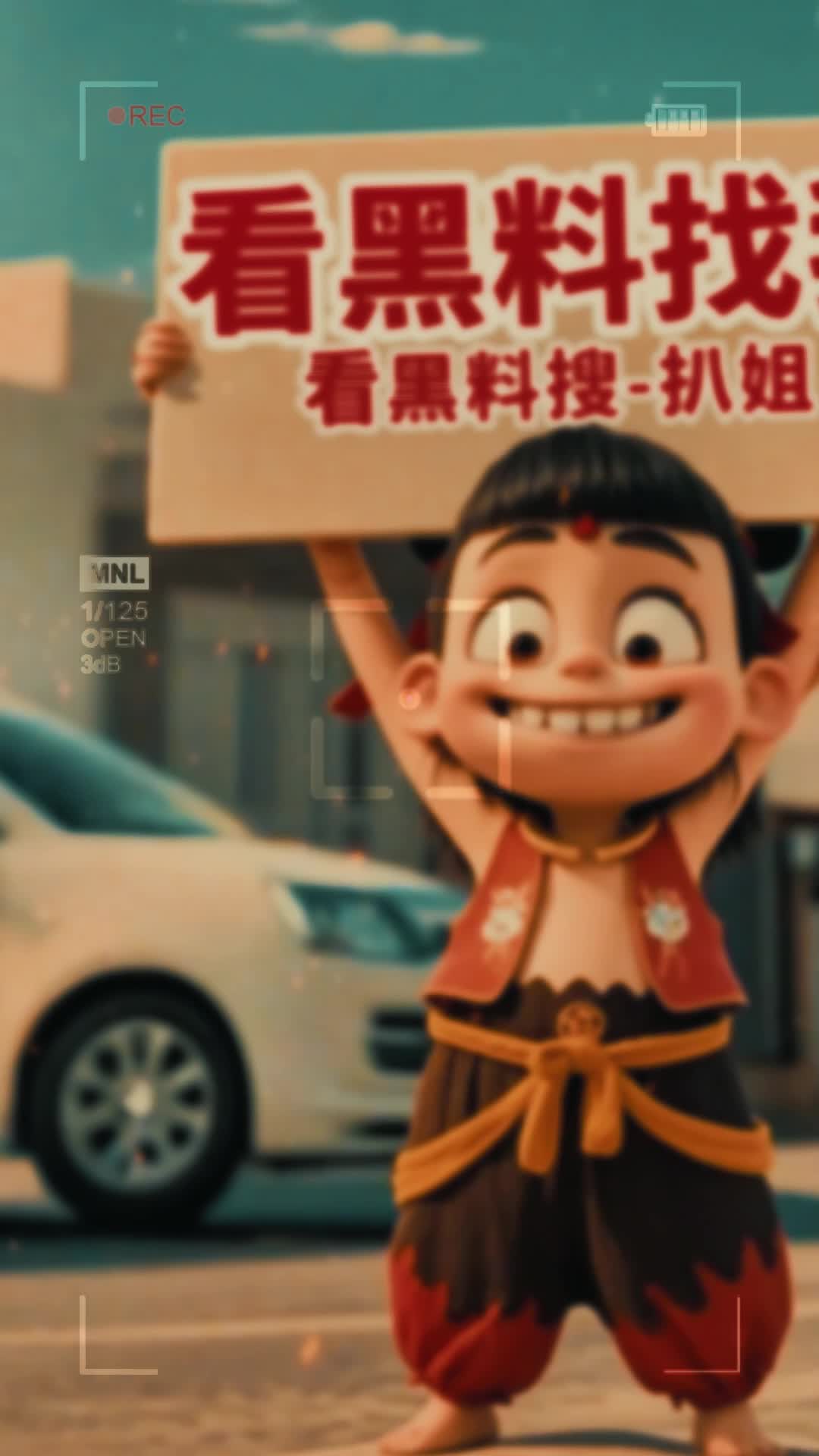 123.mp4