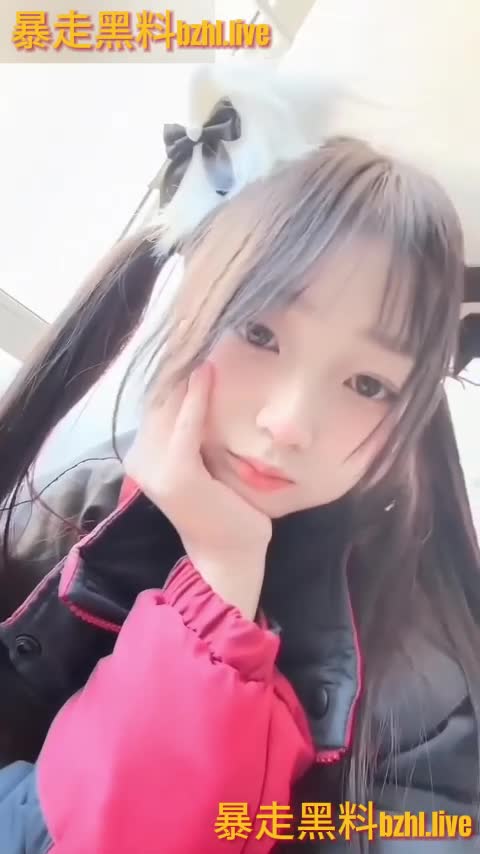 4月16日.mp4