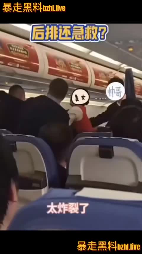 c.mp4