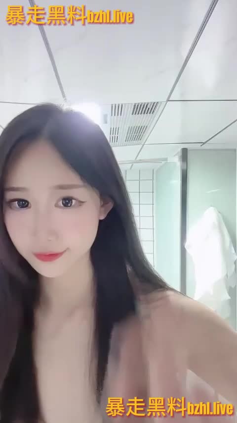 c.mp4