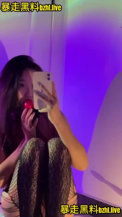 4月19日.mp4