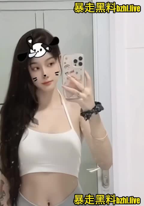 c.mp4