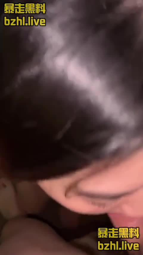 c.mp4