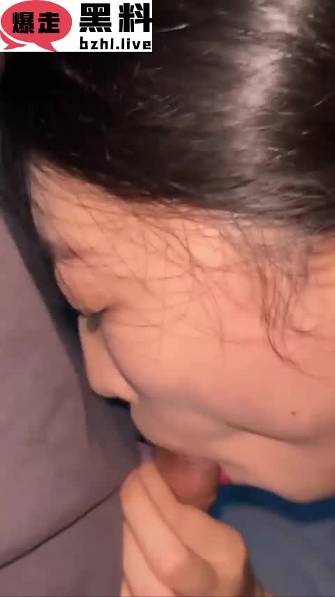 5月21日(1).mp4