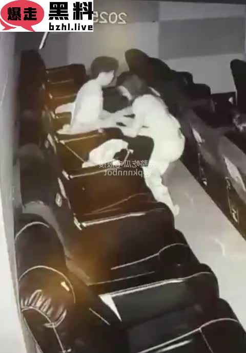 5月24日.mp4
