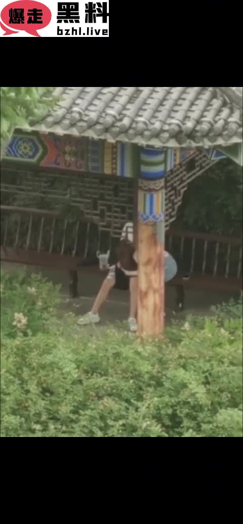 6月4日.mp4
