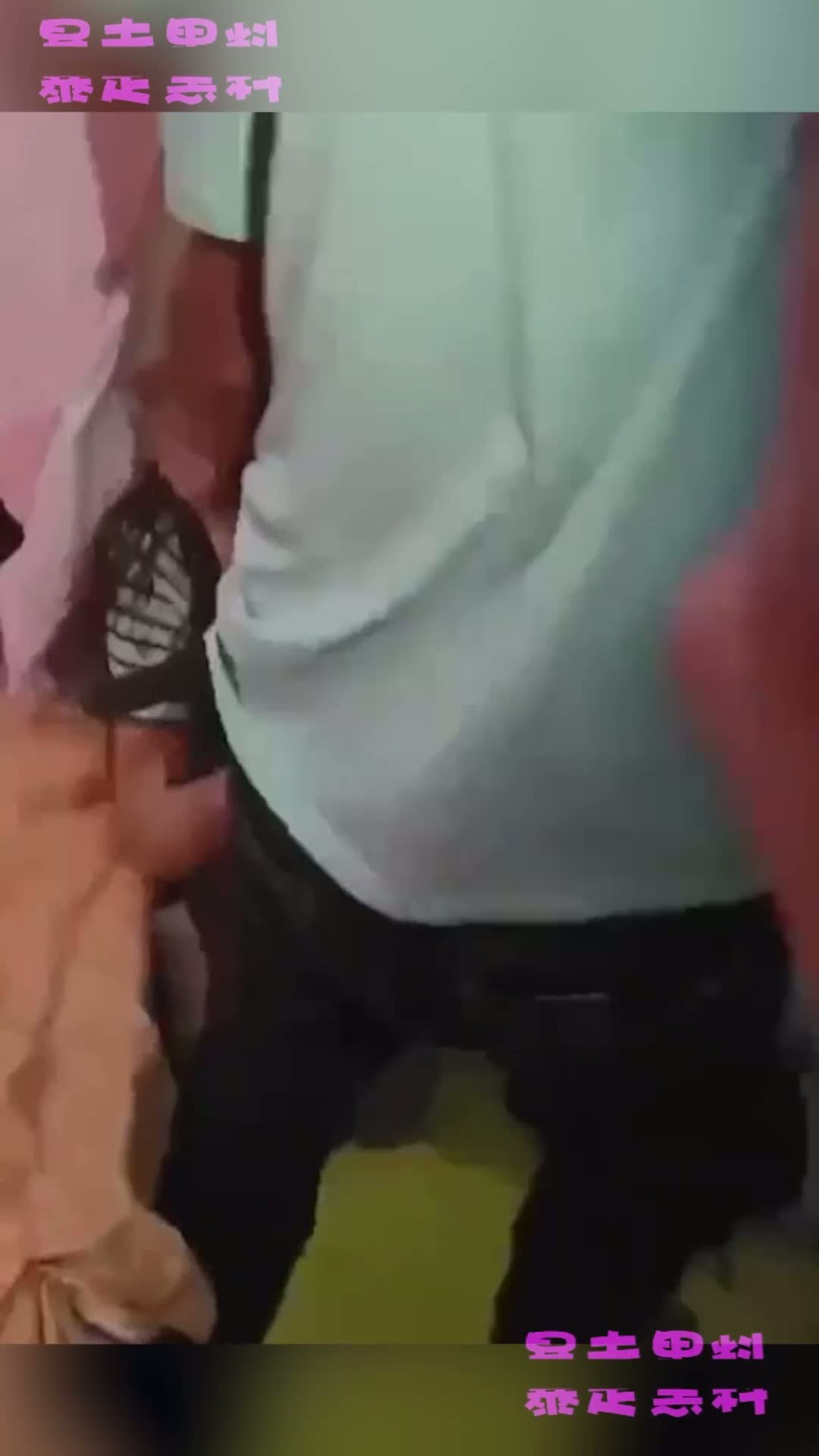 999.mp4
