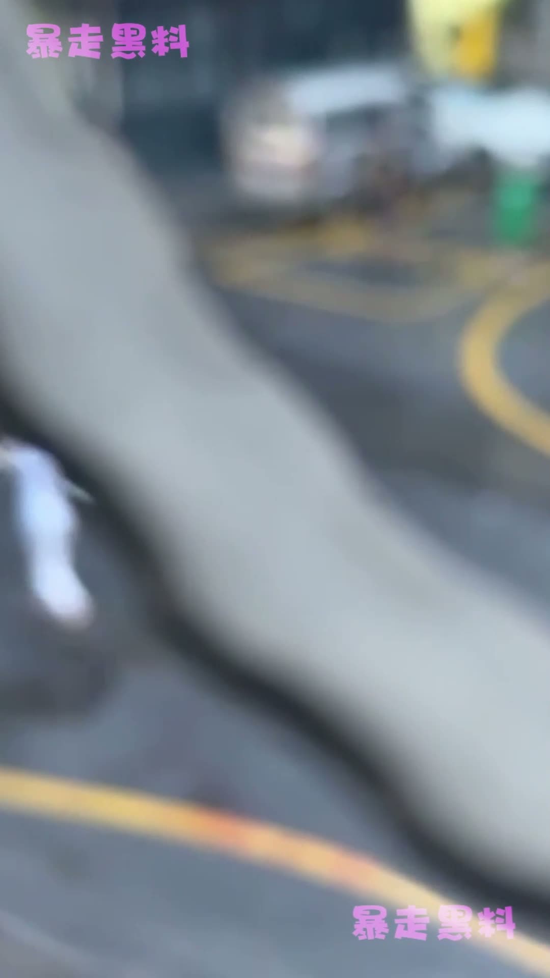 999.mp4