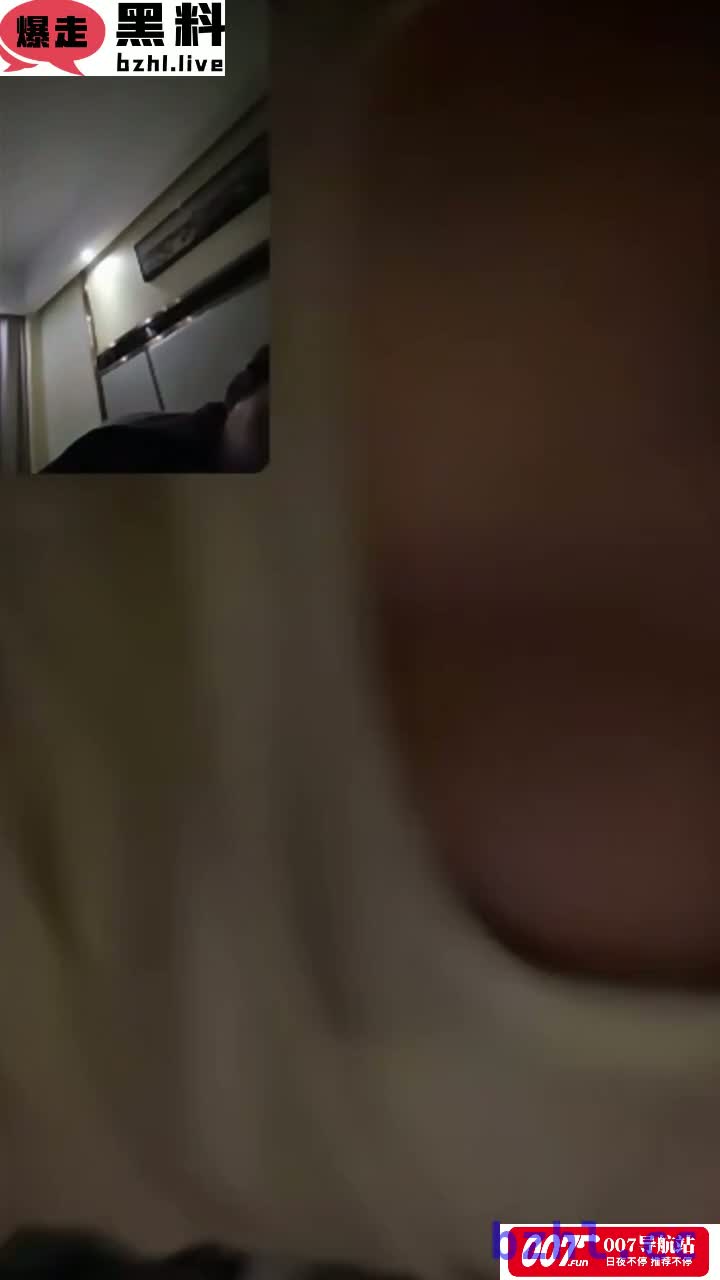 河北05年超嫩主播 孙梦琪 裸贷无力偿还 全裸自慰视频被曝光流出！