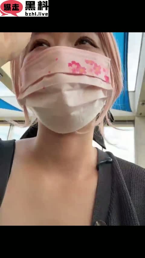 高颜值湾湾轻熟巨乳少妇 沈星辰黑丝母狗自慰太欠操