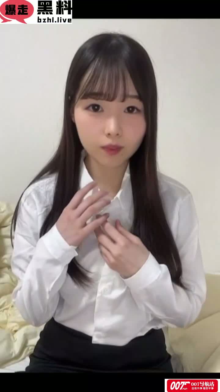 江苏无锡女大学生泄密 清纯可爱嫩妹被道具调教 口交吃鸡被后入爆操