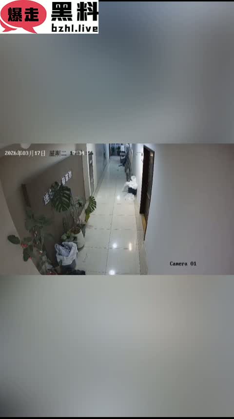 杭州四季青老板娘二姐捉奸事件！辛苦打拼半辈子却被枕边人出卖 完整版视频流出！