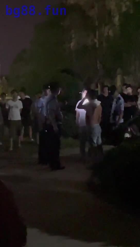 2023-08-09 18.40.21.mp4