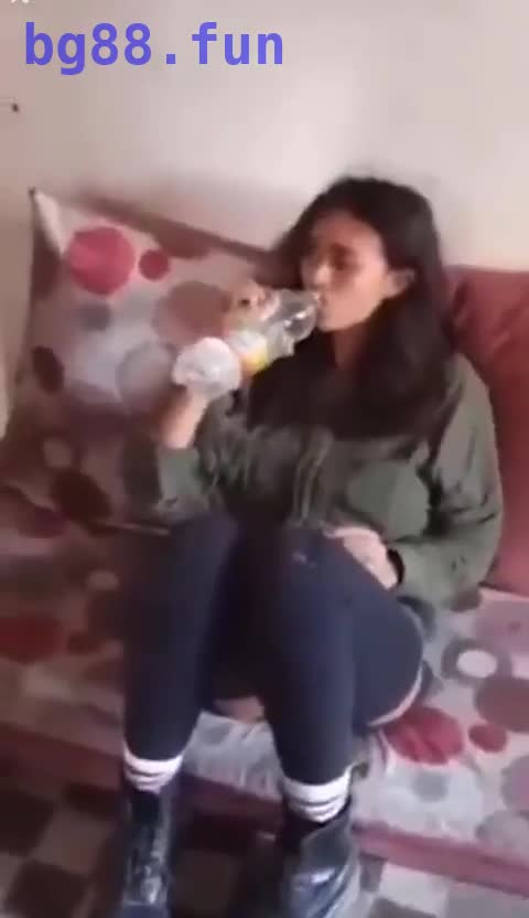 2023-10-10 15.44.21.mp4