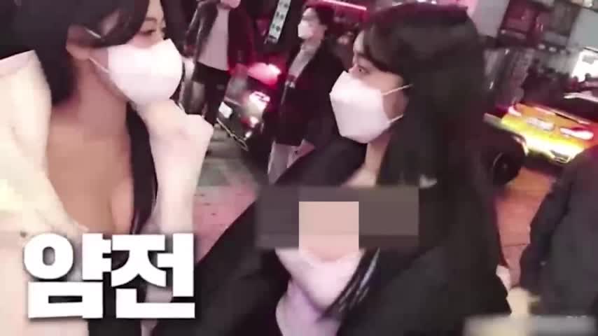 10月15日.mp4