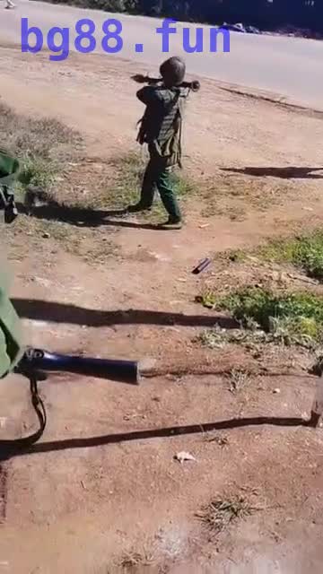 1.MP4