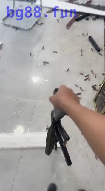 3.mp4