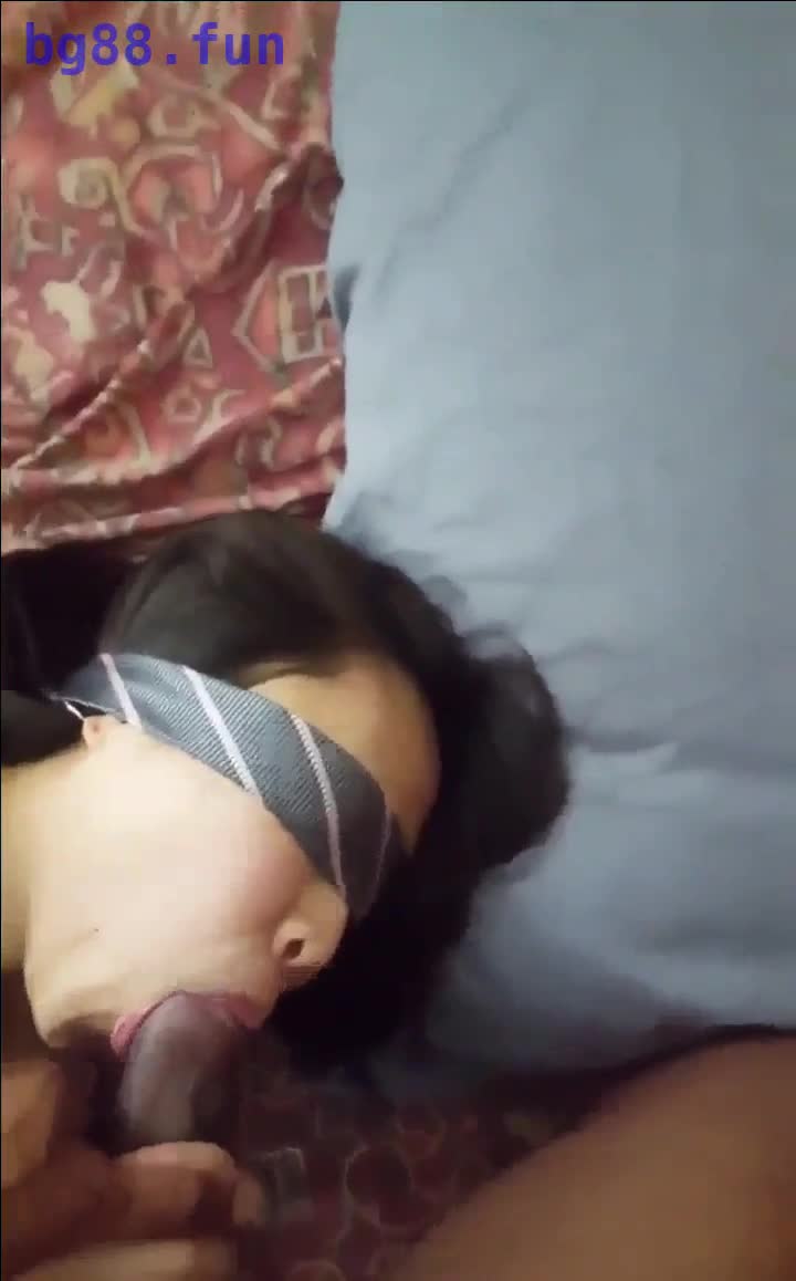 2视频.mp4