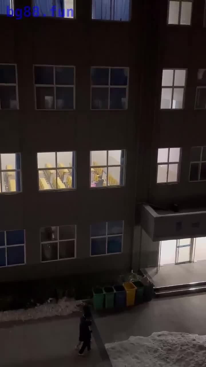1.mp4