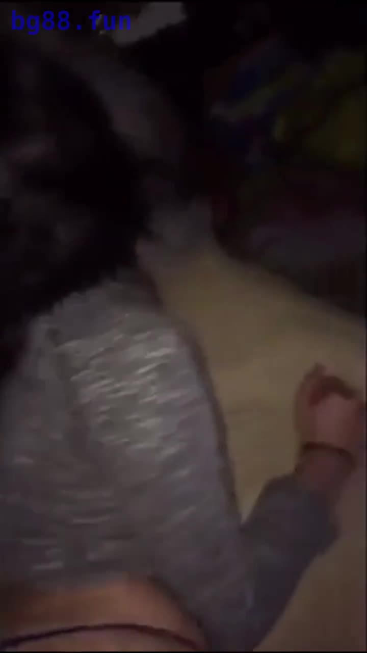 2.mp4