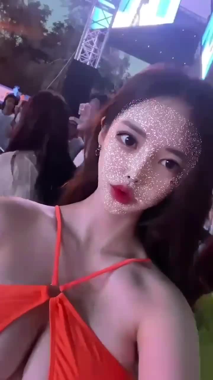 3.mp4