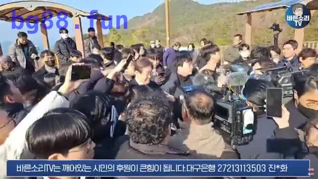 2024-01-02 12.26.15.mp4