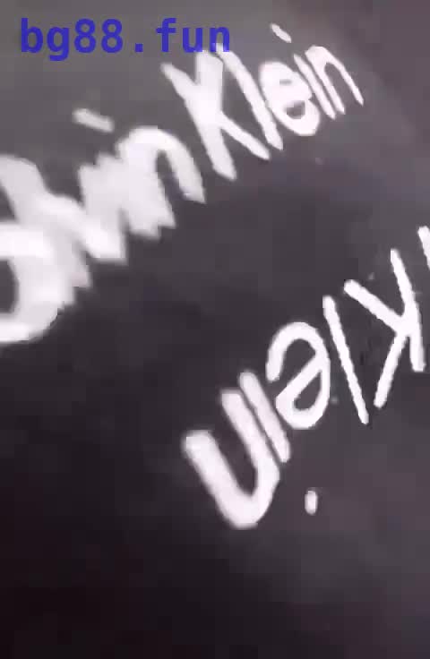 2.mp4