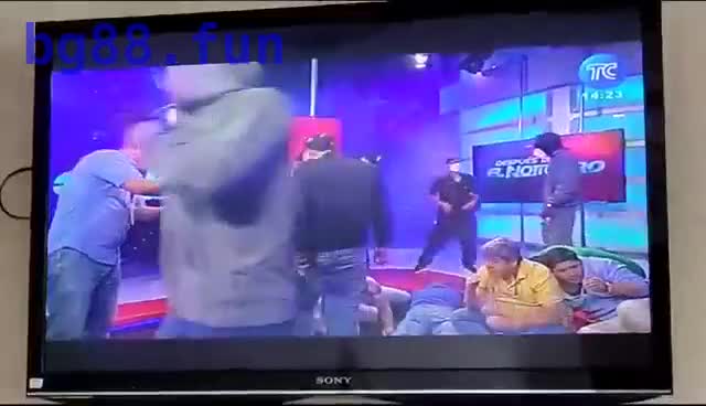 5.mp4
