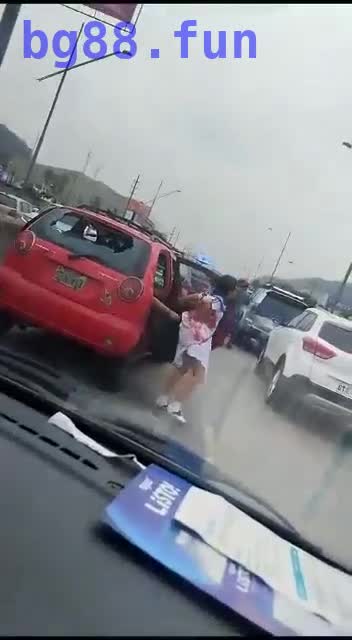 3.mp4