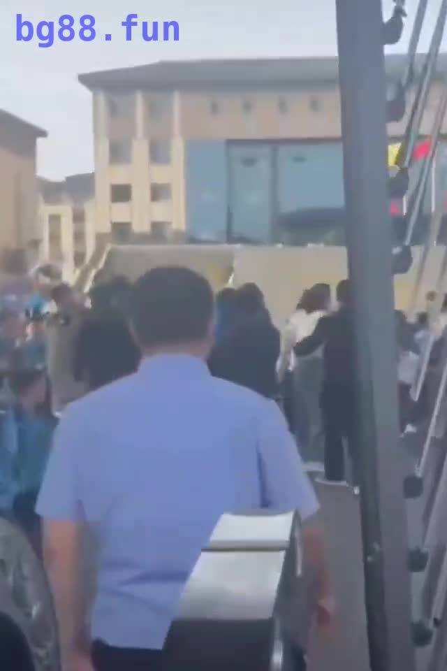 2023-09-23 12.46.19.mp4