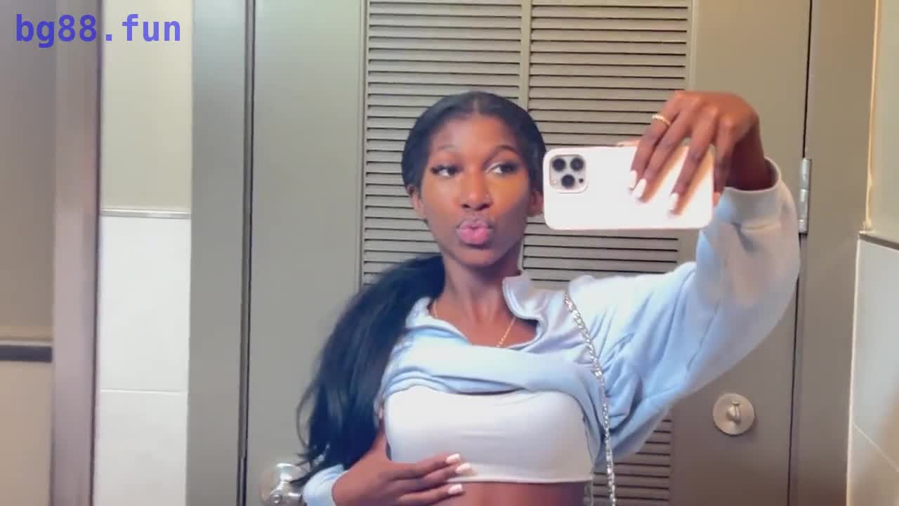 视频8.mp4