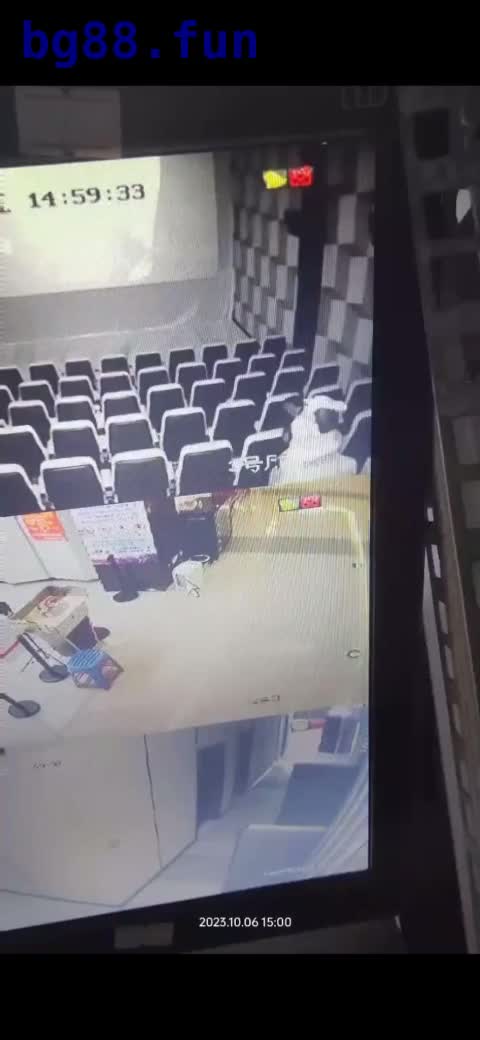 10月12日.mp4